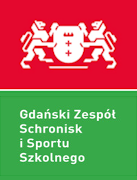 Małe Logo SSM Gdańsk