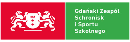 Logo o Młodzieżowe Gdańsk