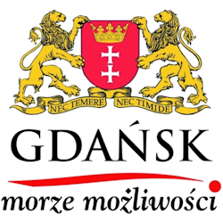 Gdańsk Morze Możliwości